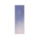 Mizon Hyalugen Gel To Foam Cleanser 100ml - Scrubs & Exfoliants