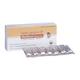 HALLENS ADULT (3G) Suppositories 2X7's - Constipation-Lax