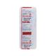 ATR 80 Tablet 10's - High Cholesterol-Dys