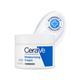 CeraVe Moisturising Cream For Dry To Very Dry Skin 340 gm - Lotions & Creams