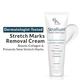Fixderma Strallium Stretch Mark Cream 75 gm - Stretch Mark Cream