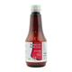 Etazyme Pineapple Flavoured Syrup 200ml - Digestion-Dig