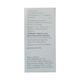 RIO D3 60000iu Granules 1gm - Supplements-Vit