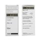 LOX 10% Spray 50ml - Anaesthesia - Local-Ana