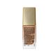 Lakme 9To5 Hya Matte Foundation + Hyaluronic Acid Cool Tan 25 ml - Foundation
