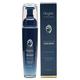 Oceglow Face Serum for Youthful & Radiant Skin Women & Men, With Gold Vitamin Complex & Ceramides 30 ml - Face Serum