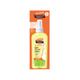 Palmer'S Cocoa Butter Formula Soothing Oil For Dry Itchy Skin 150 ml - Stretch Mark Cream