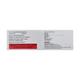 Lizomac 600mg Tablet 10'S - Bacterial Infections-OAB