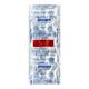Syndopa CR Tablet 10'S - Parkinsonism-Apd
