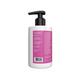 Arata Advanced Curl Care Hair Shampoo with Murumuru, Evening Primrose Oil, Hibiscus Extracts & Coconut Water 300ml - Shampoos