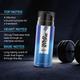 Wild Stone Activ Deodorant for Men 150 ml - Men Deodorants/Roll-Ons