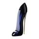 Carolina Herrera Good Girl Eau de Parfum 30 ml - Women Perfumes (Edt/Edp)