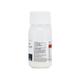 Moxikind CV Dry Syrup 30ml - Bacterial Infections-Pen