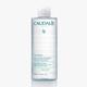 Caudalie Vinoclean Moisturizing Toning Lotion 400 ml - Toners