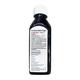 Cipladine Gargle 100ml - Oral Care - P-Mou