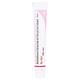 BC SAL Ointment 20gm - Skin Infections-Toc