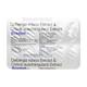 Reunion Tablet 10'S - Supplements-Sup