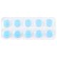 STALROX 150 Tablet 10's - Bacterial Infections-Mac