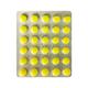 Libotryp DS Tablet 30'S - Anxiety-Anx