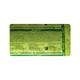 Absolut 3G Capsule 10'S - Supplements-Vam