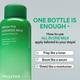 Innisfree Green Tea Ceramide Milky Toner 90 ml - Toners