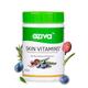 OZiva Skin Vitamins Capsule 60's - Hair & Skin