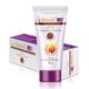 La Shield Lite SPF 50 plus and PA triple plus Sunscreen Gel 50 gm - Face Sunscreen