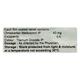 OLCURE 40 Tablet 15's - Hypertension-Ana