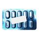 CRITICOLD PLUS Tablet 10's - Cough And Cold-Cou