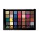 Daily Life Forever52 Ultimate Edition Eyeshadow Palette Uep003 Uep003 52.5gm - Eye Shadow Palettes