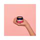 Neal'S Yard Remedies Wild Rose Beauty Balm 2015 50 gm - Lotions & Creams