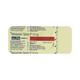 Xtor 10mg Tablet 10'S - High Cholesterol-Dys
