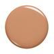 L'Oreal Paris Infallible 32H Fresh Wear Foundation, 300 Amber 30ml - Foundation
