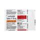 Torleva 750mg Tablet 10'S - Epilepsy/Convulsion-Ant