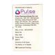 EPINEXT 500 Tablet 10's - Epilepsy/Convulsion-Ant