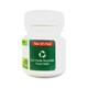ANGISPAN TR NEW 6.5 Capsule 30's - Angina