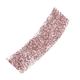 Daily Life Forever52 Star Dust Eyeshadow Glitter Sd002 3 Gm - Eyeshadow, Bases & Primers
