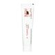 Melano TX Cream 15gm - Hyperpigmentation-Oth