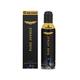 Park Avenue 4X More Perfume - Icon 130 ml - Men Perfumes (Edt/Edp)