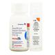 CLAMP XL Oral Suspension 60ml - Bacterial Infections-Pen
