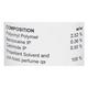 Healex Plus Spray 100gm - Wound Care-Ski