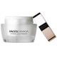 Faces Canada Vitamin Rich Primer 15 Gm - Primer