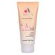 Aaranyaa Hand and Cuticle Cream 50 ml - Hand Creams