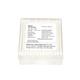 Bella Paper Cotton Care Buds with Aloe Extract Box 200's - Cotton Buds & Balls