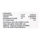 Skinshine Cream 15gm - Hyperpigmentation-Emo