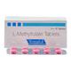 Tetrafol Tablet 10'S - Iron Supplement/Anaemia-Vma