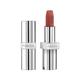 Prada LIPSTICK SM NUDES B107 FG 3.8 gm - Lipsticks
