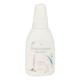Nosikind Nasal Spray 10ml - Nasal Congestion-Nas