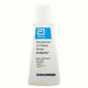 KETOMASTER Shampoo 100ml - Dandruff-Oth