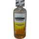 Listerine Original Mouthwash 100 ml - Mouthwash